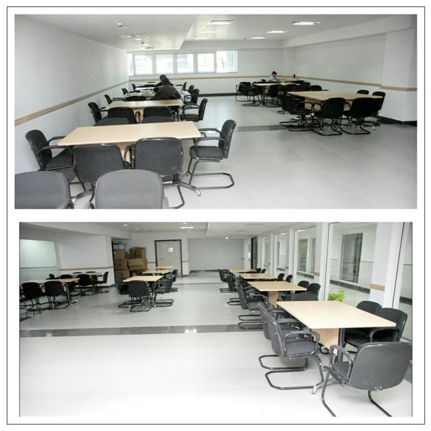 ESIC Hyderabad Facilities photo 11
